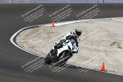 media/Mar-31-2025-Lets Ride (Mon) [[84f5dbc6bd]]/C Group/1140am (Turn 2)/